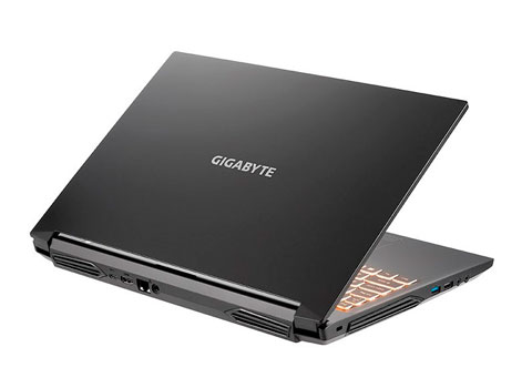 Gigabyte g5