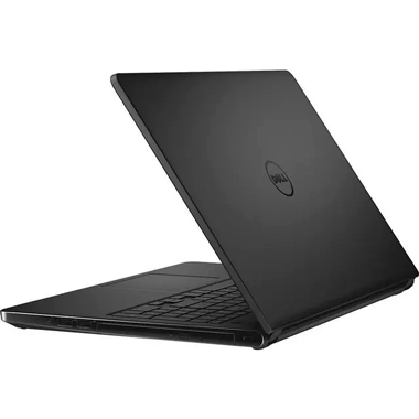 Dell-Inspiron 15