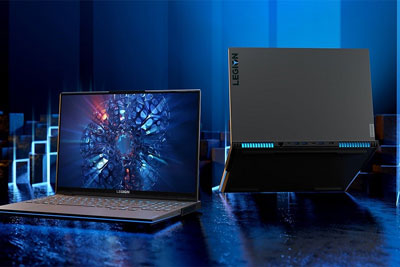 Lenovo Legion 5 Bewertungen