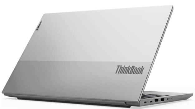 Lenovo Thinbook 15 G2 IT-Medien
