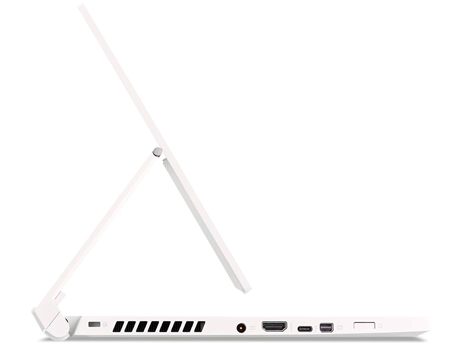 Acer ConceptD 3 Ezel Pro CC314-72P Abmessungen