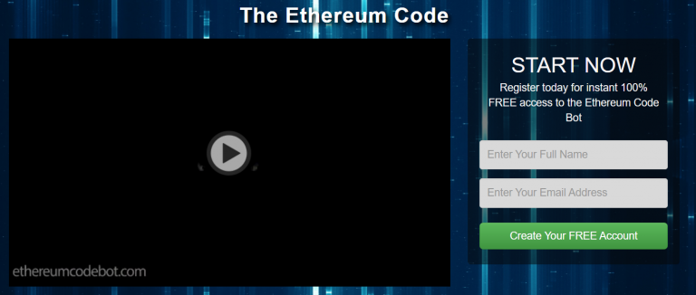 Ethereum Code Überprüfung 2022 Seriöser Anbieter oder Scam?0 (0)