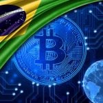 Einer der besten Kryptowährungsbörsen kommt in Brasilien an0 (0)
