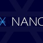 Was ist Nano (XNO), wie funktioniert es und wie kann man es kaufen?0 (0)