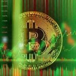 Bitcoin fällt auf 48.000 US-Dollar, da Investoren auf die Inflationsvorschau warten – Marktübersicht0 (0)