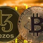 Bitcoin kämpft darum, bei 50.000 US-Dollar zu bleiben, Tezos stieg nach Ubisoft-Nachrichten um 30 % – Marktübersicht0 (0)