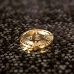 Bitcoin: Segwit-Einführung startet und endet das Jahr bei 80%0 (0)