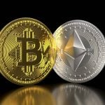 Bitcoin über 50.000 $ und Ethereum-Preis steigt vor dem Update – Marktübersicht0 (0)
