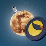 Das Bitcoin-Netzwerkvolumen steigt und die Erde „geht zum Mond“ – Marktübersicht0 (0)