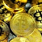 BTCS bietet als erstes Unternehmen Dividenden an, die in Bitcoin ausgezahlt werden0 (0)