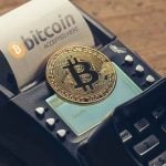 Die Verwendung von Bitcoin für Zahlungen nimmt laut Bitpay