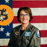 Senator schlägt vor, dass Bitcoin gesetzliches Zahlungsmittel in Arizona0 (0)