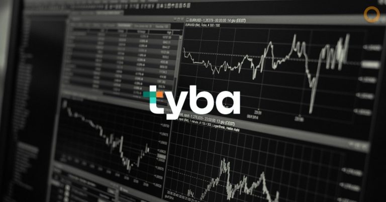 Wie man in Tyba investiert und sein Geld an der Börse anlegt0 (0)