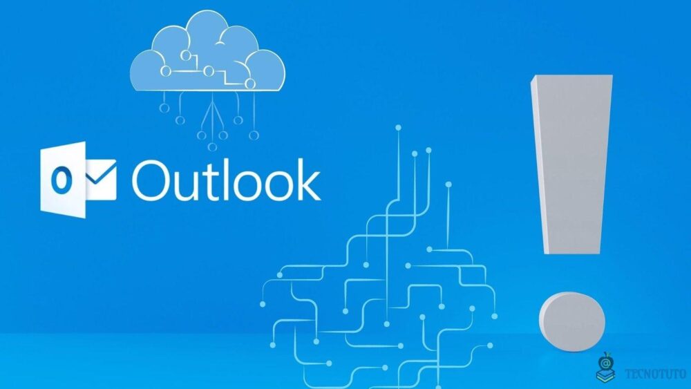 Beste Möglichkeiten, um zu beheben, dass Outlook unter Windows 10 und Windows 11 keine Verbindung zum Server herstellt