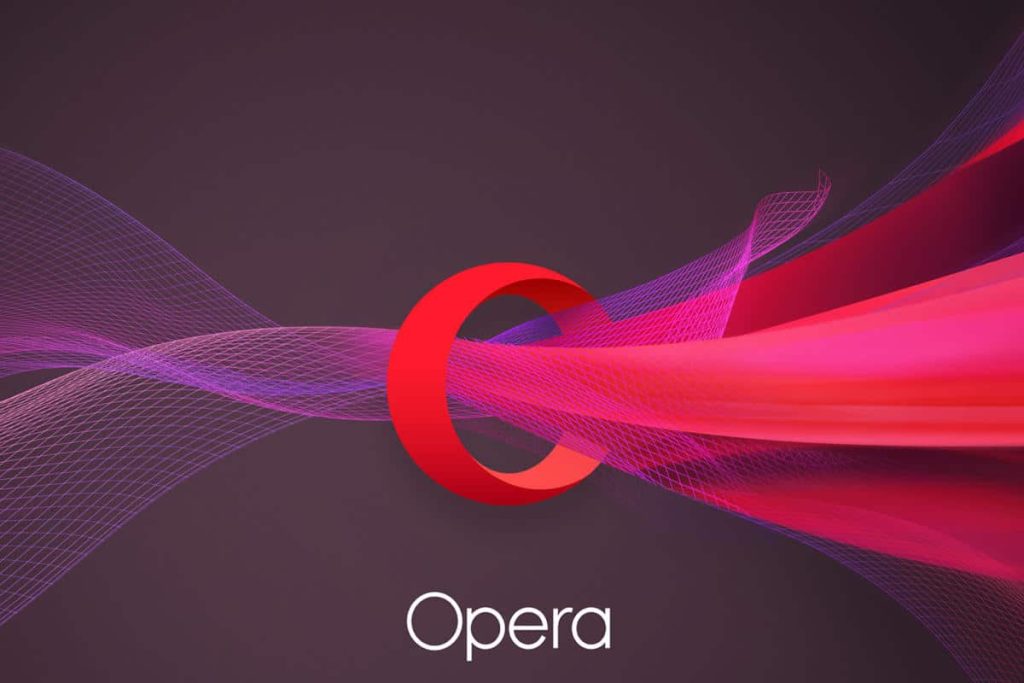 Opera und DeversiFi integrieren sich, um Krypto zum Mainstream zu machen