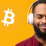 [Podcast] Welche Zukunft von Axie Infinity und dem Bitcoin-Steuerverlust? Nachrichtenzusammenfassung0 (0)