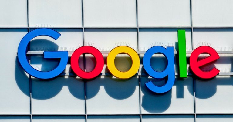 Die unglaubliche Geschichte von Google und wie es die Welt revolutionierte0 (0)