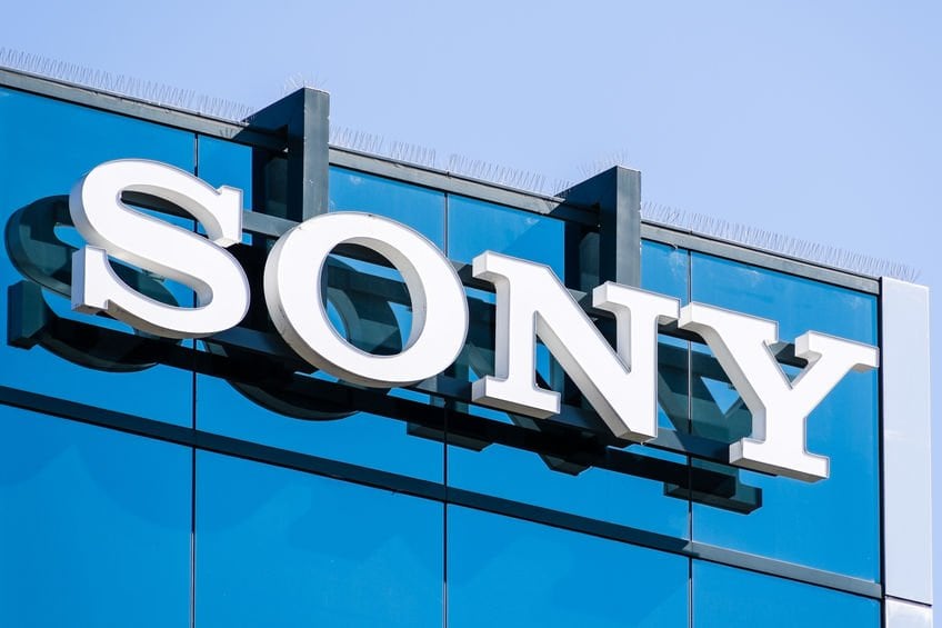 Honda und Sony schließen sich zusammen, um Elektrofahrzeuge zu entwickeln und zu verkaufen