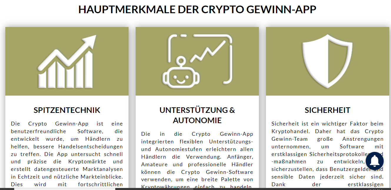 crypto2