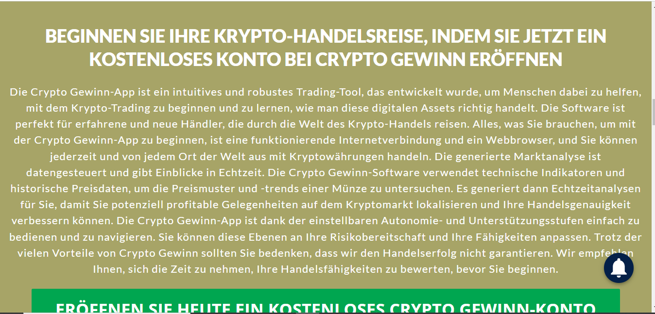 crypto3