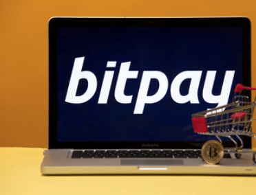BitPay verbessert das Zahlungserlebnis dank Lightning Network0 (0)