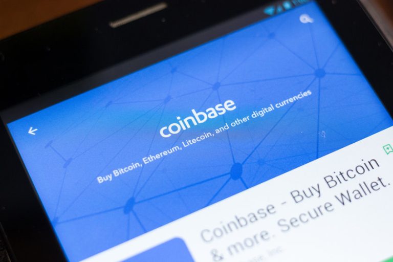 Coinbase setzt neu eingeführte Krypto-Zahlungsdienste in Indien aus0 (0)