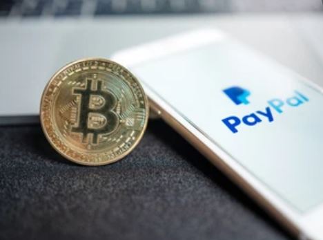 Der Gründer von Paypal argumentiert, dass Bitcoin Gold übertreffen und seinen Wert um das 100-fache steigern wird