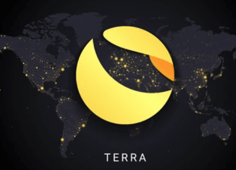 Terra (LUNA) überschreitet 42.000 BTC, nachdem es 100 Millionen Dollar mehr Bitcoin gekauft hat