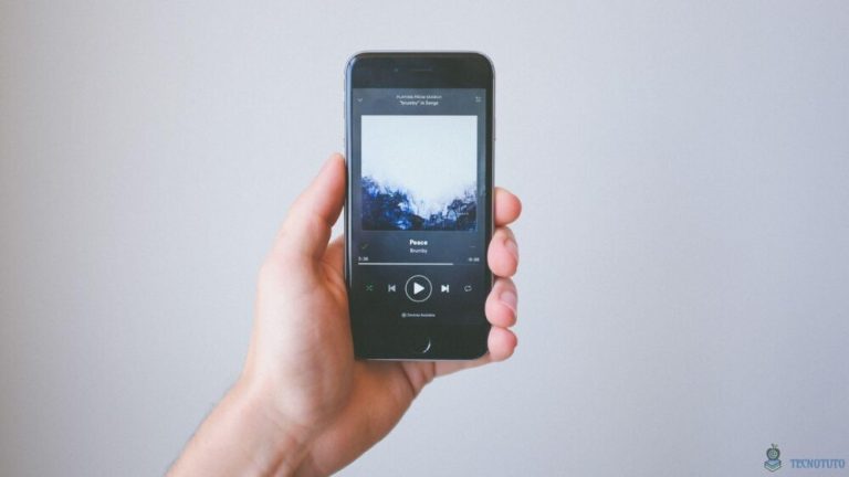 Top 3 Möglichkeiten, Songs mit dem iPhone zu identifizieren0 (0)