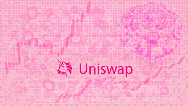 Uniswap Labs richtet eine Investmentabteilung ein, um in Web3 zu expandieren0 (0)