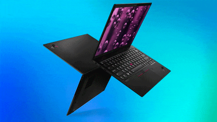 Lenovo ThinkPad X1 Nano0 (0)