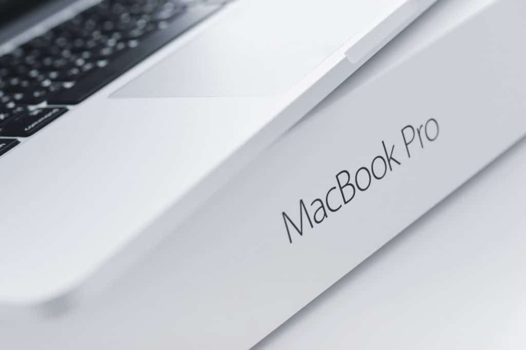 Apple teilt Q3-Ergebnisse mit: Sollten Sie kaufen?
