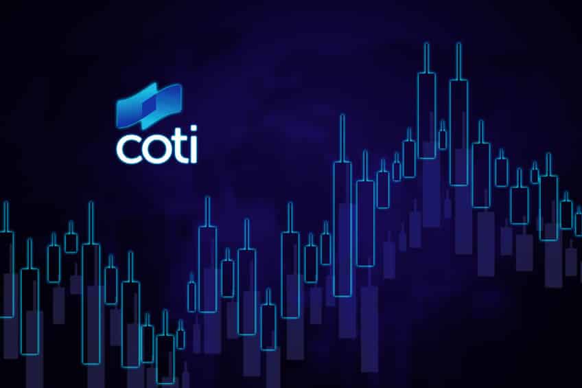 COTI verwandelt Multi-Token-Layer nach Hard Fork