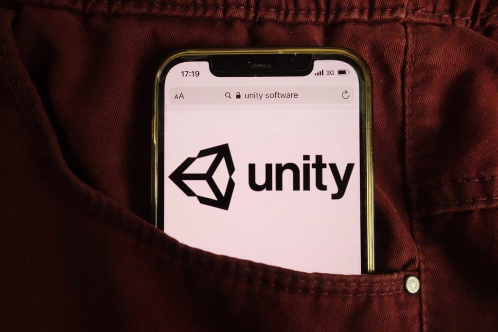 Unity Software kauft IronSource: „Die Vorteile sind unglaublich klar“