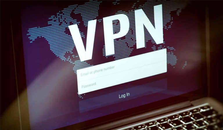 Cybersicherheit: 3 Gründe, ein VPN auf Ihren PC herunterzuladen0 (0)