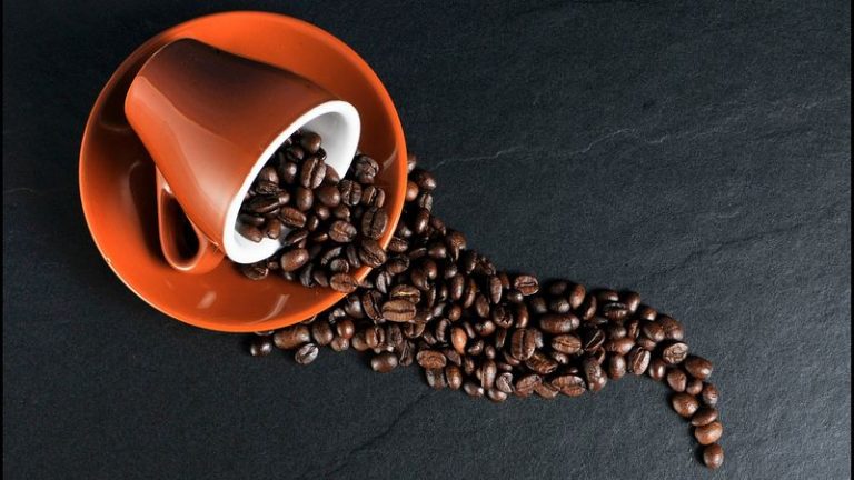 Kaffeepause im Unternehmen: Entstehung, Nutzen und Tipps0 (0)