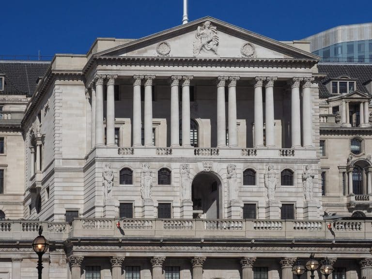 UK-Inflation übersteigt 10 %: „Das Schlimmste steht noch bevor“0 (0)