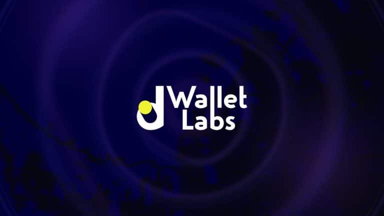 dWallet Labs sammelt 5 Millionen Dollar in einer Pre-Seed-Runde, angeführt von DCG und Node Capital0 (0)
