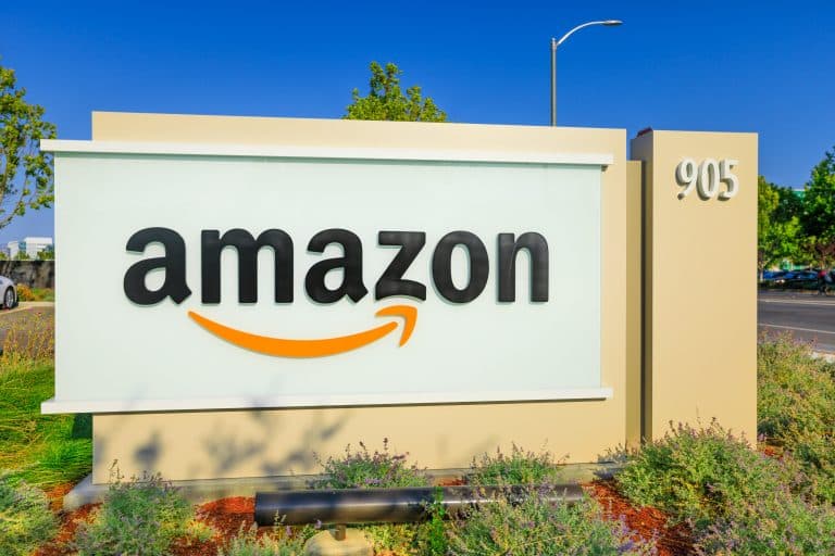 iRobot-Aktien steigen um 20 % nach Bekanntgabe einer Übernahmevereinbarung mit Amazon0 (0)