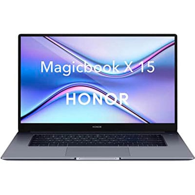 Honor MagicBook X150 (0)