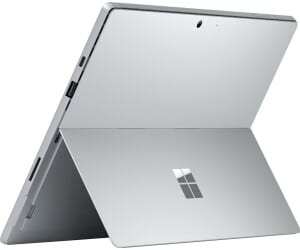 Microsoft Surface Pro 80 (0)