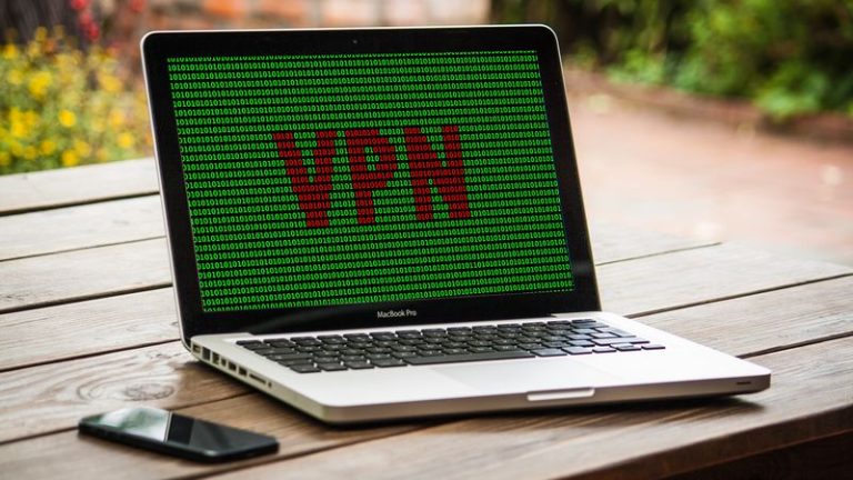 Warum ein VPN in Ihrem Unternehmen oder Geschäft verwenden?  4 Motive0 (0)