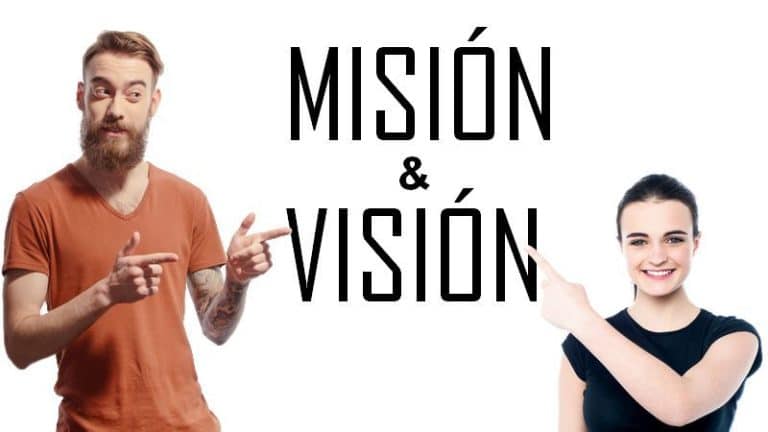 Die Gestaltung der Mission und Vision Ihres Unternehmens ist eine wertvolle Übung0 (0)
