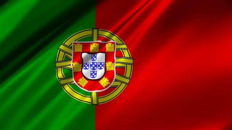 Warum ein Unternehmen in Portugal gründen?0 (0)