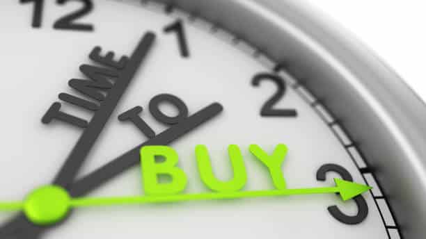 So kaufen Sie Aktien online: Kaufen Sie Aktien für Ihr Konto0 (0)