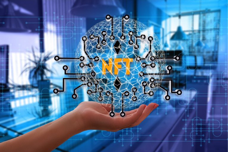 Der beste Weg, um in NFT zu investieren0 (0)