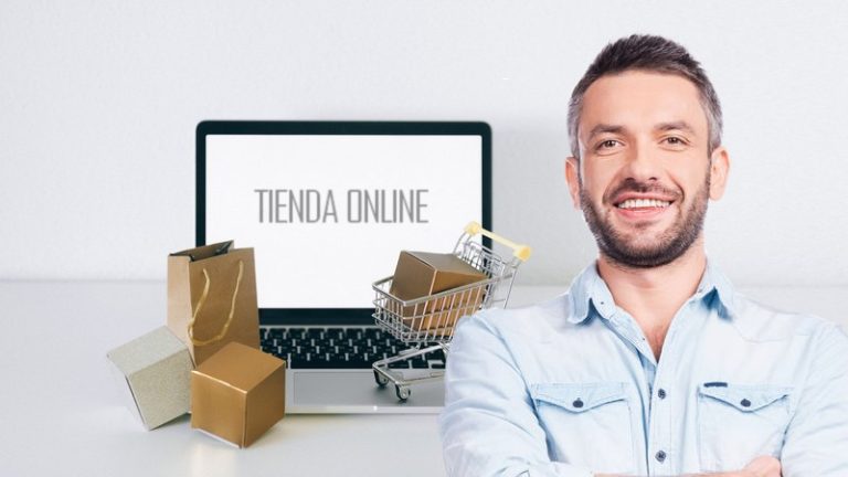 Registrieren Sie sich als Freiberufler im E-Commerce: Tipps und Ressourcen