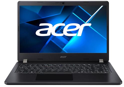 Acer TravelMate P2 Laptop – Analysen und Meinungen